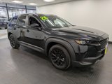 Certified 2024 MAZDA CX-50 AWD 2.5 S w/ Weather Package image 3