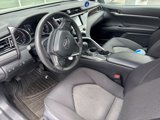 Used 2019 Toyota Camry LE image 5
