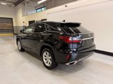 Used 2016 Lexus RX 350 F Sport image 3
