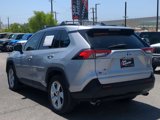 Used 2021 Toyota RAV4 XLE Premium image 6