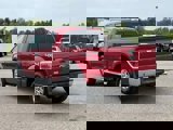Used 2011 Ford F150 XLT w/ XLT Chrome Pkg image 6