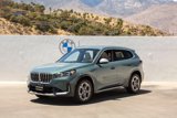 Certified 2023 BMW X1 xDrive28i w/ Premium Package image 2