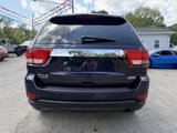 Used 2012 Jeep Grand Cherokee Laredo image 5
