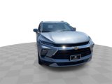 Certified 2024 Chevrolet Blazer LT image 4