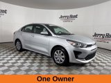 Used 2023 Kia Rio S image 4