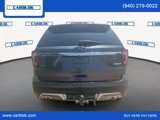 Used 2016 Ford Explorer XLT w/ Equipment Group 202A image 6