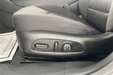 Used 2021 Chevrolet Malibu RS image 3