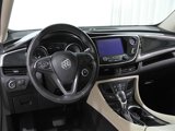 Used 2017 Buick Envision Preferred image 6