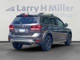 Used 2020 Dodge Journey Crossroad w/ Popular Equipment Group image 5