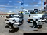 Used 2011 Ford F150 XLT w/ Trailer Tow Pkg image 2