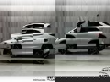 New 2025 INFINITI QX50 Sport image 4