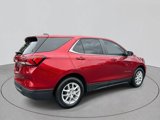 Used 2024 Chevrolet Equinox LT image 6