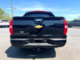 Used 2013 Chevrolet Avalanche LTZ image 5