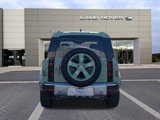 Certified 2023 Land Rover Defender 90 75th Limited Edition image 6