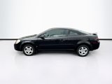 Used 2007 Chevrolet Cobalt LT w/ Enhanced Safety Package image 4