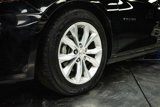 Used 2023 Chevrolet Malibu LT image 3