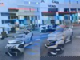 Used 2021 Toyota Camry SE image 2