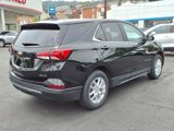 Certified 2022 Chevrolet Equinox LT image 4