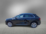 Certified 2024 Audi Q3 2.0T Premium image 5