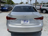 Used 2019 Lexus IS 300 image 5