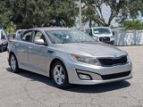 Used 2015 Kia Optima LX image 3