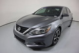 Used 2018 Nissan Altima 2.5 SR image 3