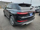 Used 2022 Lincoln Corsair AWD w/ Equipment Group 101A image 4