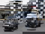 New 2025 GMC Terrain Elevation w/ Elevation Premium Package image 6