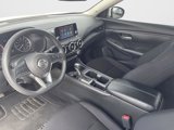 Used 2023 Nissan Sentra S image 4