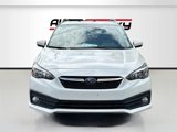 Used 2022 Subaru Impreza 2.0i Premium w/ Popular Package #2 image 2