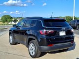New 2025 Jeep Compass Latitude image 5