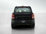 Used 2021 Ford Bronco Sport image 4