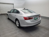 Used 2019 Chevrolet Malibu LS image 5