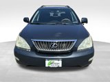 Used 2008 Lexus RX 350 AWD image 2