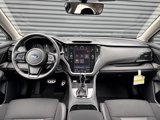 Used 2025 Subaru Legacy Sport image 4