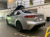 Used 2023 Toyota Corolla SE image 4