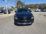 Used 2022 Hyundai Santa Fe XRT image 2