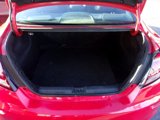 Used 2015 Honda Civic LX image 6