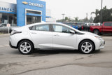 Used 2019 Chevrolet Volt LT w/ Power Convenience Package image 3