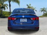 Used 2019 Nissan Altima 2.5 S image 5
