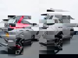 Certified 2019 Honda CR-V LX image 3
