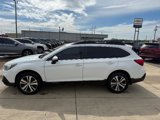 Used 2018 Subaru Outback 2.5i Limited image 5