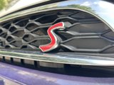 Used 2016 MINI Cooper S image 5