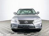Used 2015 Lexus RX 350 AWD image 2