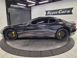 Used 2011 Maserati GranTurismo S image 6
