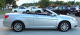 Used 2012 Chrysler 200 Touring image 6