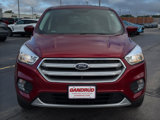 Used 2017 Ford Escape SE image 3