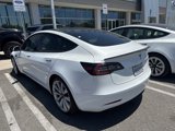 Used 2019 Tesla Model 3 Long Range image 2
