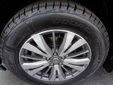 Used 2020 Nissan Pathfinder SL image 2