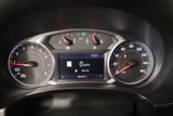 Used 2019 GMC Terrain Denali w/ Advanced Safety Package image 4